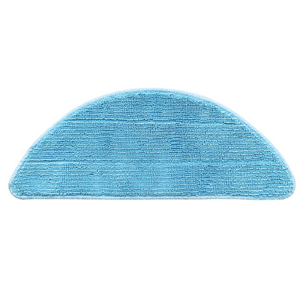 Moppeklud - passer til Neatsvor X500