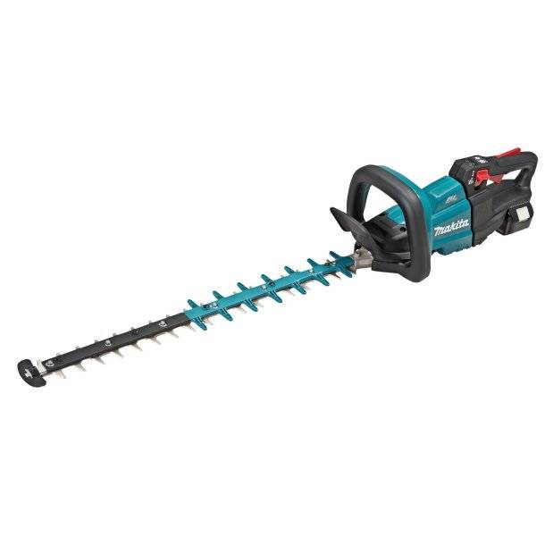 MAKITA HÆKKEKLIPPER 18V PROFF
