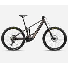 Orbea WILD M20 - Cosmic Carbon - R34405V3 - Medium