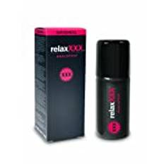 CC Relaxxx Original, 0,1 kg