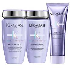Kérastase Blond Absolu KIT