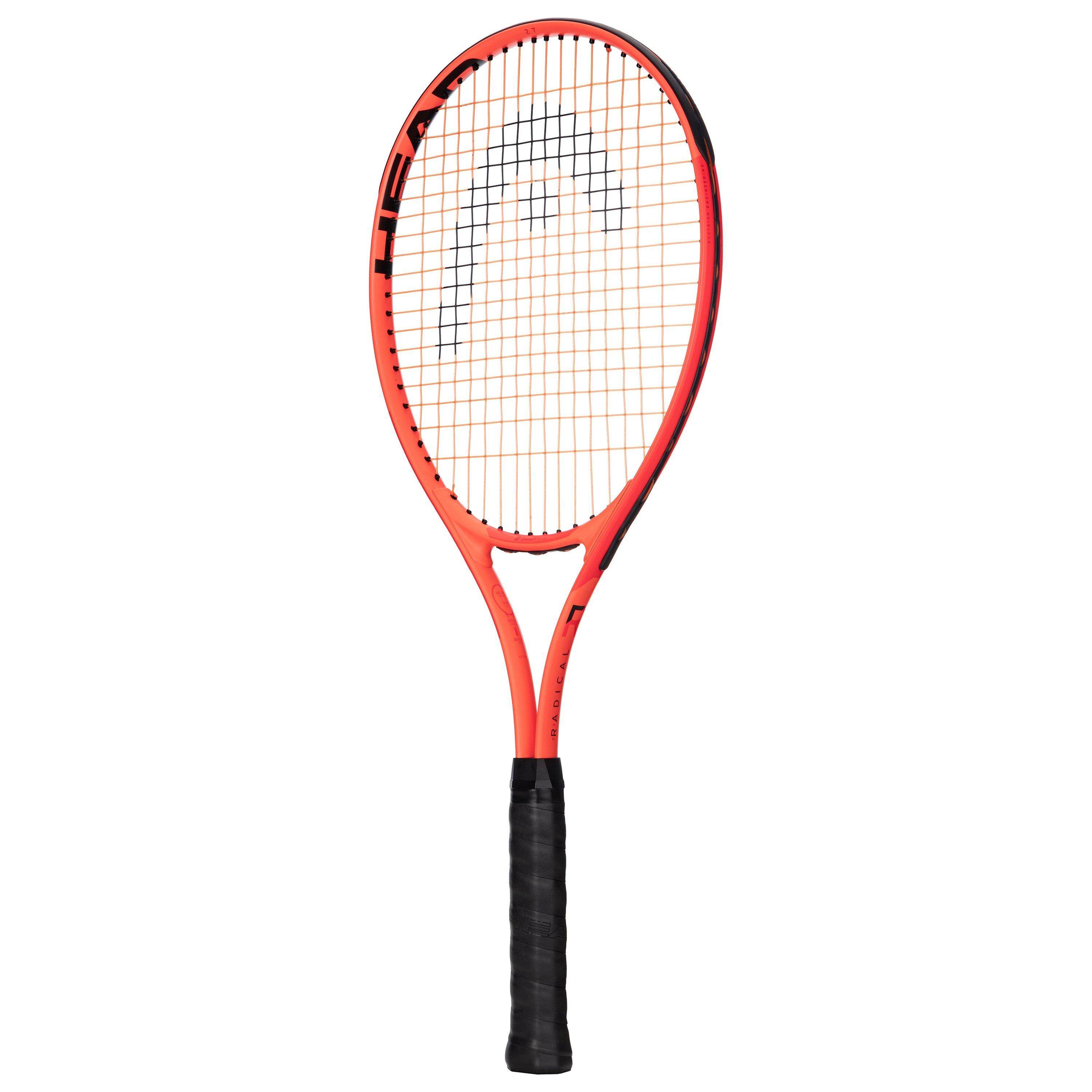 Head Radical 27 Tennis