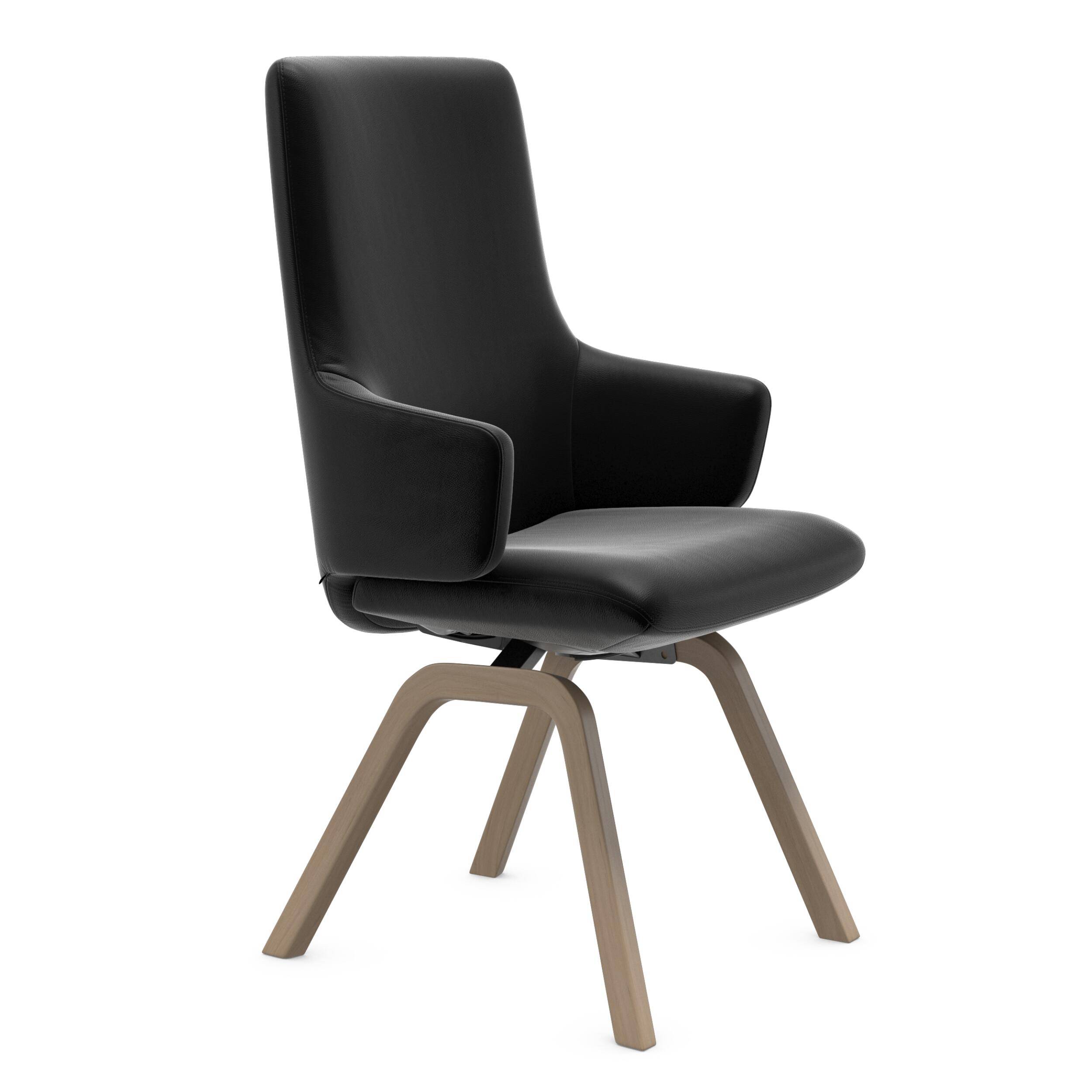 Stressless L D200 Laurel high