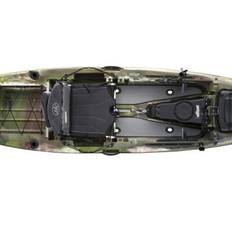 Jackson Coosa HD – GI Jackson