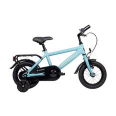 Winther 150 - 12"