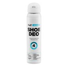 Kvill Shoe Deo 100 ml - Multi