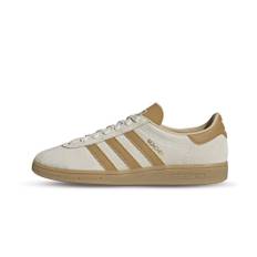 Adidas Munchen "Mesa Gum" 42