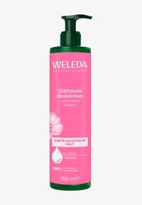 WILDROSE SMOOTHING BODY LOTION - Kroppslotion