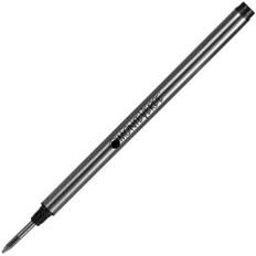 MONTEVERDE USA® ROLLERBALL REFILL TO FIT MONTBLANC® ROLLERBALL PEN, FINE POINT, M22