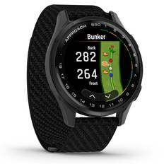 Garmin Approach S50 GPS Golf Watch - 43mm
