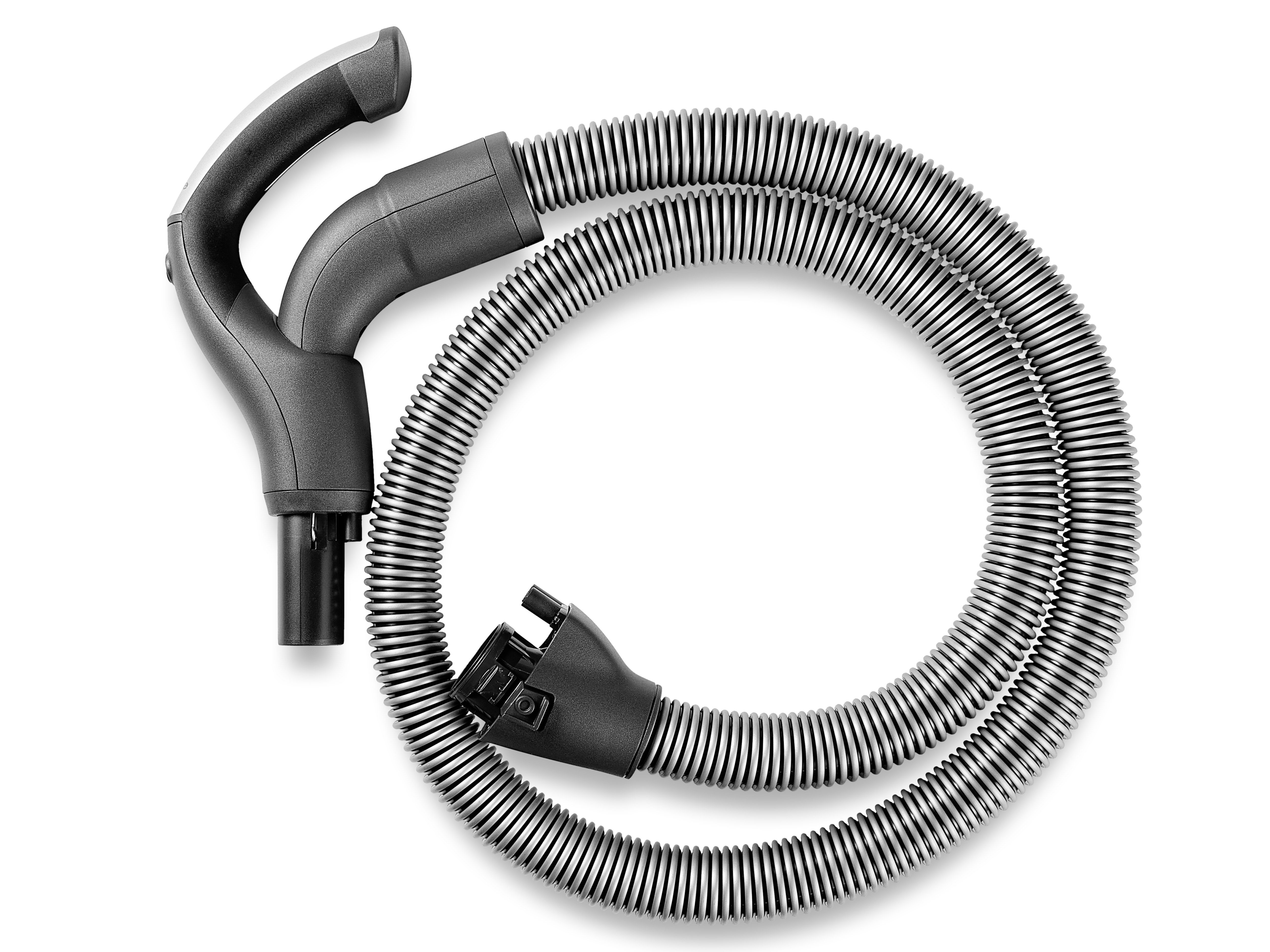 Miele - Elektro-slange SES121 GER/USA – Reservedele til støvsugere