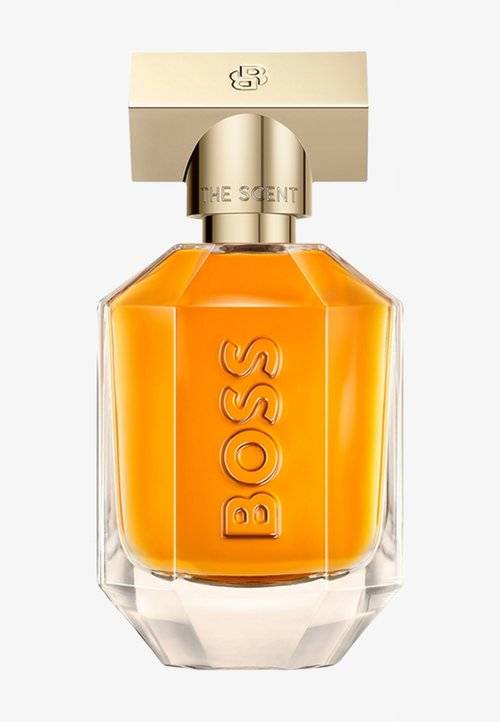 ELIXIR PARFUM INTENSE FOR HIM - Eau de parfum