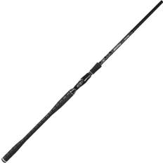 BFT Lizzard X Pierre Monjarret 8,6 XH -200g 2 pcs