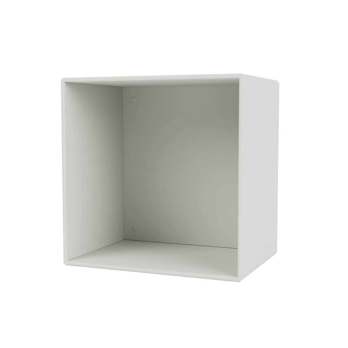 Montana | Mini 1001 hyllmodul