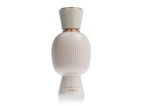 (ComputerSalg) Allegra Magnifying Myrrh Essence by Bvlgari Eau De Parfum 1.35 Oz Spray