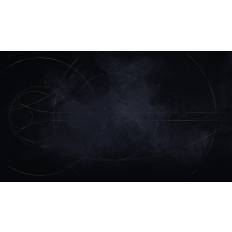 STAR WARS Jedi: Survivor Deluxe Edition Steam Account