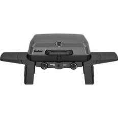 Enders Urban Pro II