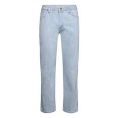 WRANGLER 13Mwz |Blue |32 x 32