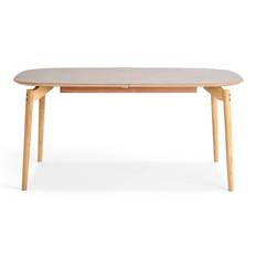 U-Design U5 spisebord