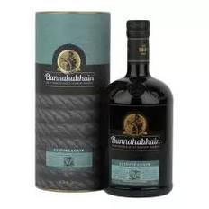 Bunnahabhain Stiúireadair Single Malt Whisky