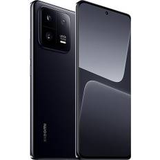 Xiaomi 13 Pro | 12 GB | 512 GB | sort