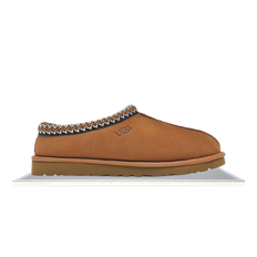 UGG Tasman Slipper Chestnut