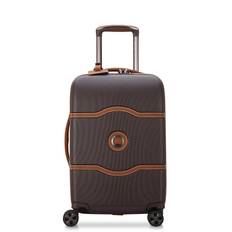 Delsey Chatelet Air 2.0 Kabinväska, Brun