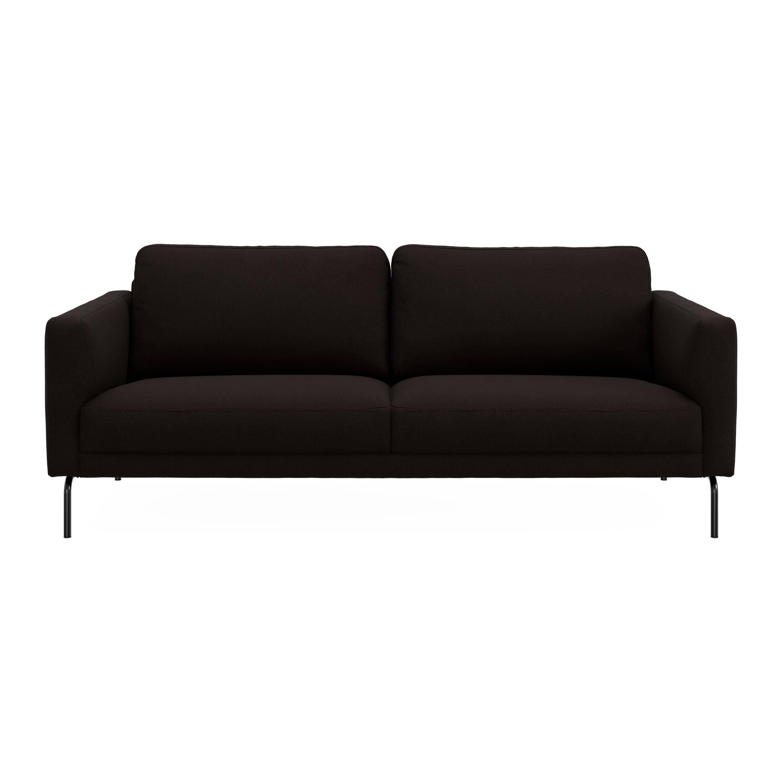 Springfield 3 sits Soffa