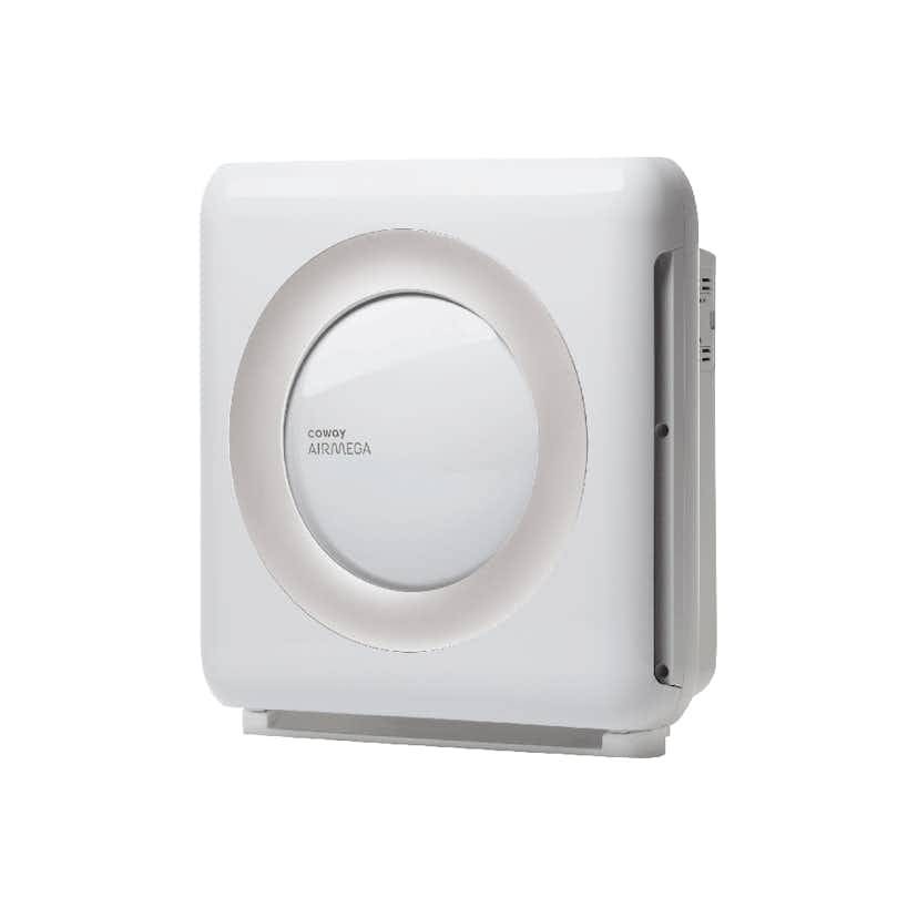 Luftrenare Coway Airmega Mighty