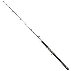 Penn Carnage Viking Edition 581 150-500g 80Lbs (#9), Penn