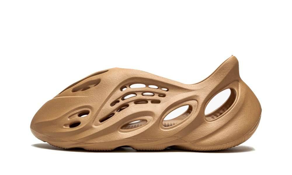 yeezy foam runner klarna