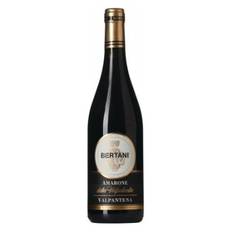 Bertani Amarone Valpantena DOCG 2020