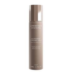 Lernberger Stafsing Travel Size Hairspray Strong Hold 80 ml