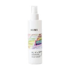 Himi Gouache Spray, 100ml