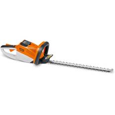 Stihl HSA 56 kpl
