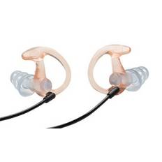 Surefire EP5 Sonic Defender Max (Storlek: Small) (Small)