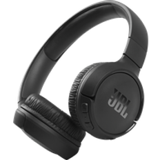 JBL Tune 570BT undefined Black