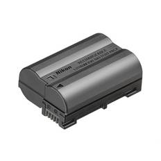 Nikon EN-EL15c Li-jon batteri