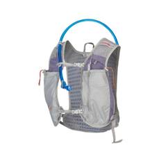 Camelbak Circuit Run Vest 50oz - Str. One Size, Ideel til kvinder, Letvægts og komfortabel løbevest