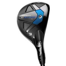 Callaway AI-Smoke HL Paradym Hybrid