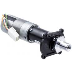 Drivmotor 230/260/265 ACX