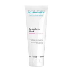 Dr. Schrammek Sensiderm Mask