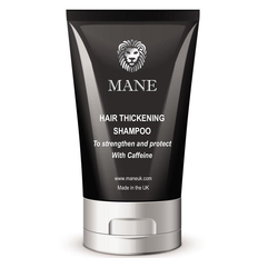 Mane Hair Thickening Shampoo (100 ml)