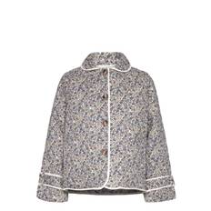 LOLLYS LAUNDRY Viola Jacket Multi/patterned