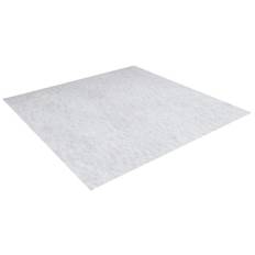 Coolsplash Poolunderlag 440x440cm