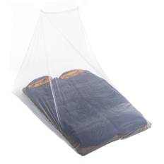 Urberg Mosquito Net Double White, OneSize