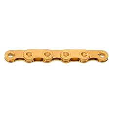 KMC X Factor Waxed Sram AXS 12s chain