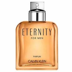 Calvin Klein Eternity For Men - Parfum - Resestorlek - 10 ml