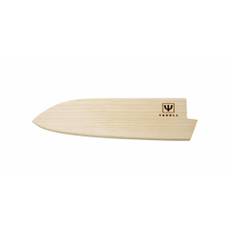 Yaxell - Yaxell Maple Knife Guard 16,5 cm - Øvrige bageredskaber