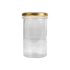 Syltburk, Glasburk, 545 ml - 12 st